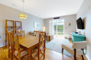 Grande at Canal Pointe -- 37696 Ulster #14